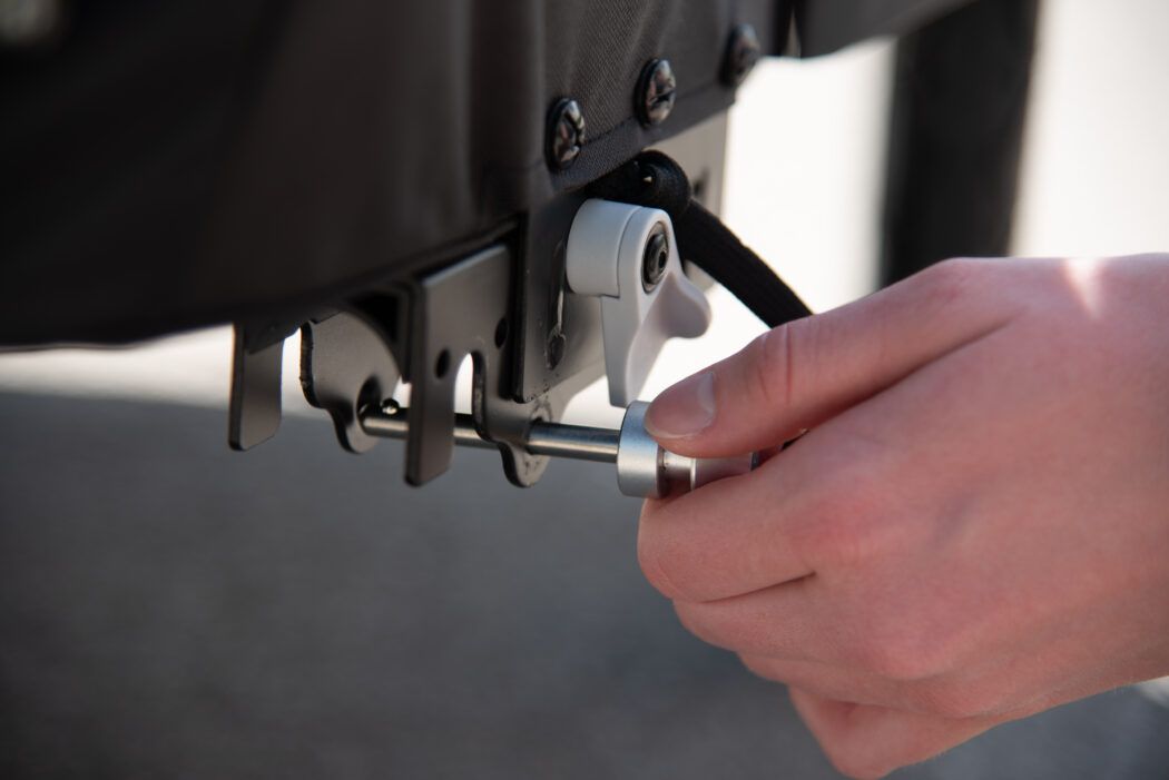 hauck dryk duo sicherungsstift