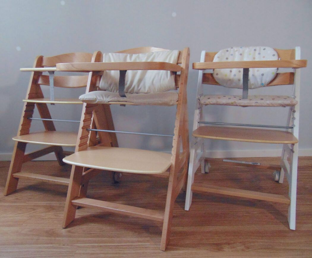 hauck alpha plus move, hauck hochstuhl holz, hauck hochstuhl vergleich, hauck alpha plus, hauck beta plus