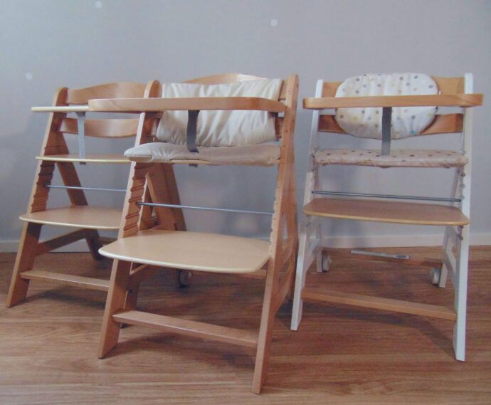hauck alpha plus move, hauck hochstuhl holz, hauck hochstuhl vergleich, hauck alpha plus, hauck beta plus