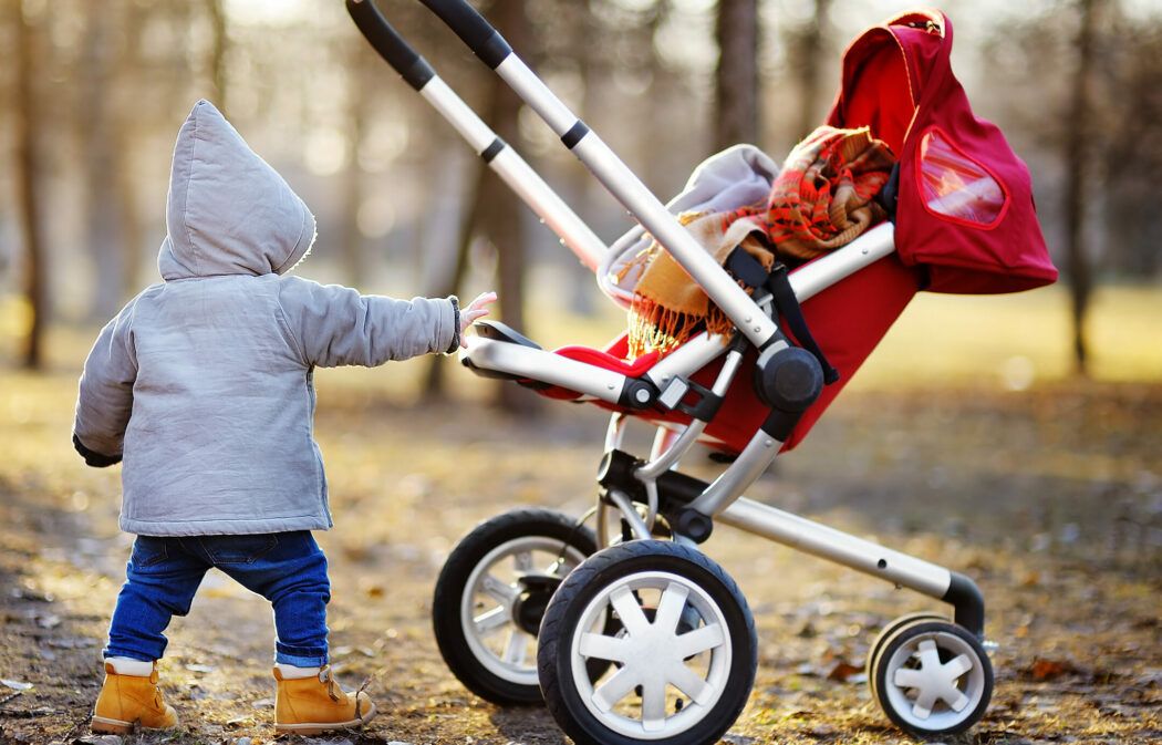 buggy test 2021 stiftung warentest, beser buggy 2021, buggy qualität, buggy testsieger