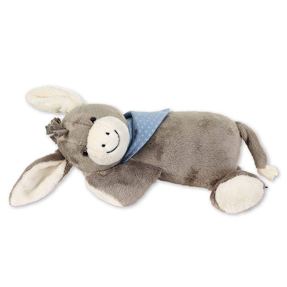 Musik in der Schwangerschaft Musik für Babys Einschlafhilfe Weißes Rauschen