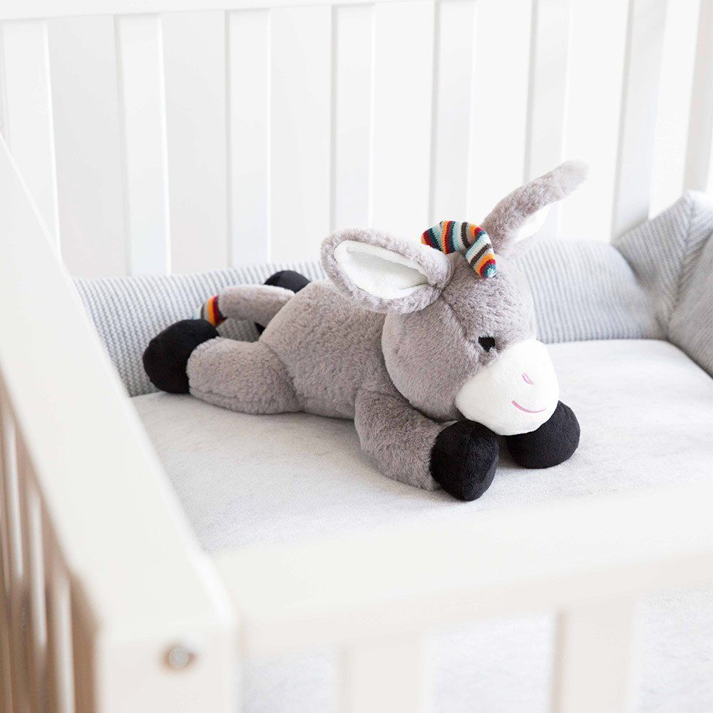 Musik in der Schwangerschaft Musik für Babys Einschlafhilfe Weißes Rauschen