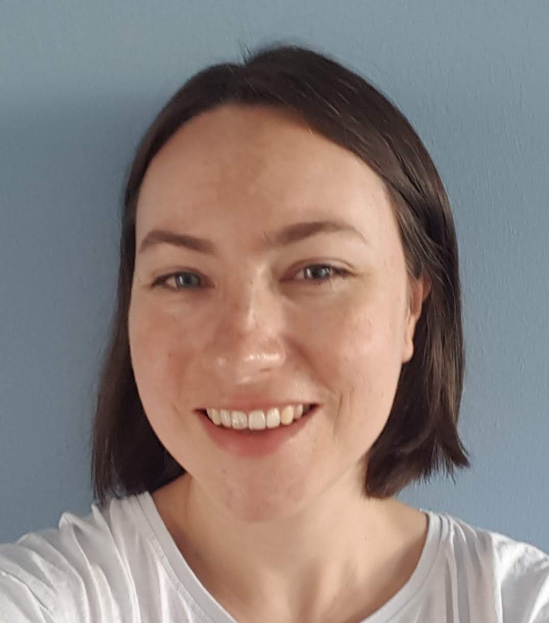 profilbild autorin jennifer