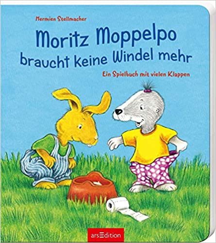klo buch