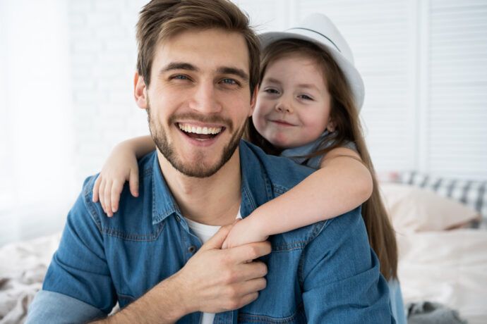 vater und tochter, papa und kind, papa tochter,
