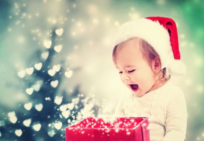weihnachtsgeschenk für 1-jährige, geschenk ab 12 monate, weihnachtsgeschenk kleinkind 1 jahr, babygeschenk, spielzeug für 1-jährige, spielzeug ab 1 jahr