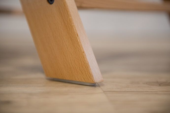 hauck alpha plus füße, hauck aplha+ oder safty first timba