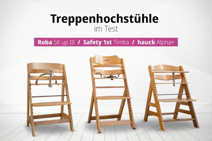 safety fist timba test, hauck alpha plus oder safety first timba oder roba sit up iii, treppenhochstuhl test vergleich, bester treppenhochstuhl, testsieger mitwachsender hochstuhl aus holz