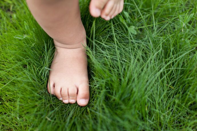 frühförderung baby zuhause, baby fördern im alltag, baby fördern tipps, baby fördern ohne kurse