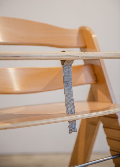 hochstuhl vergleich hauck alpha plus durchrutschschutz