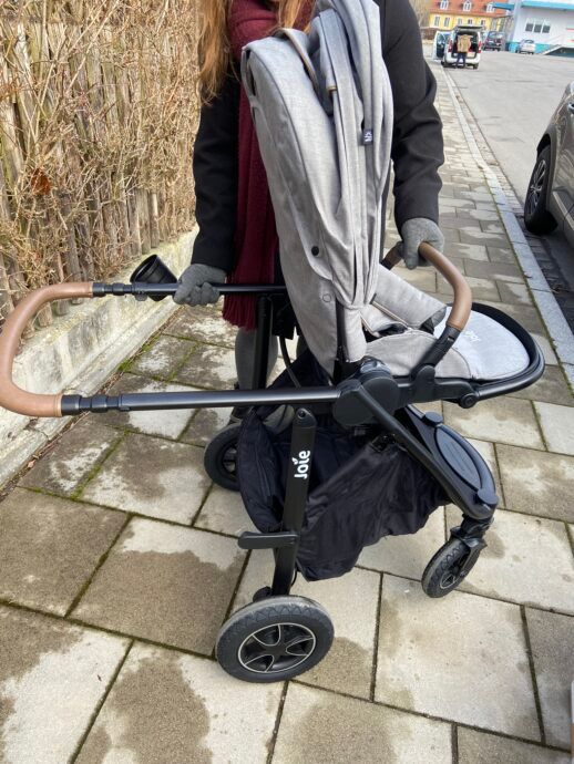 versatrax im test aufklappen