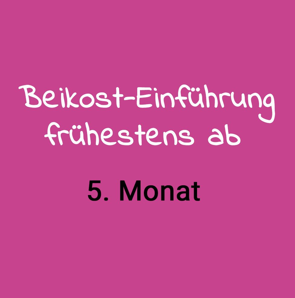beikostplan