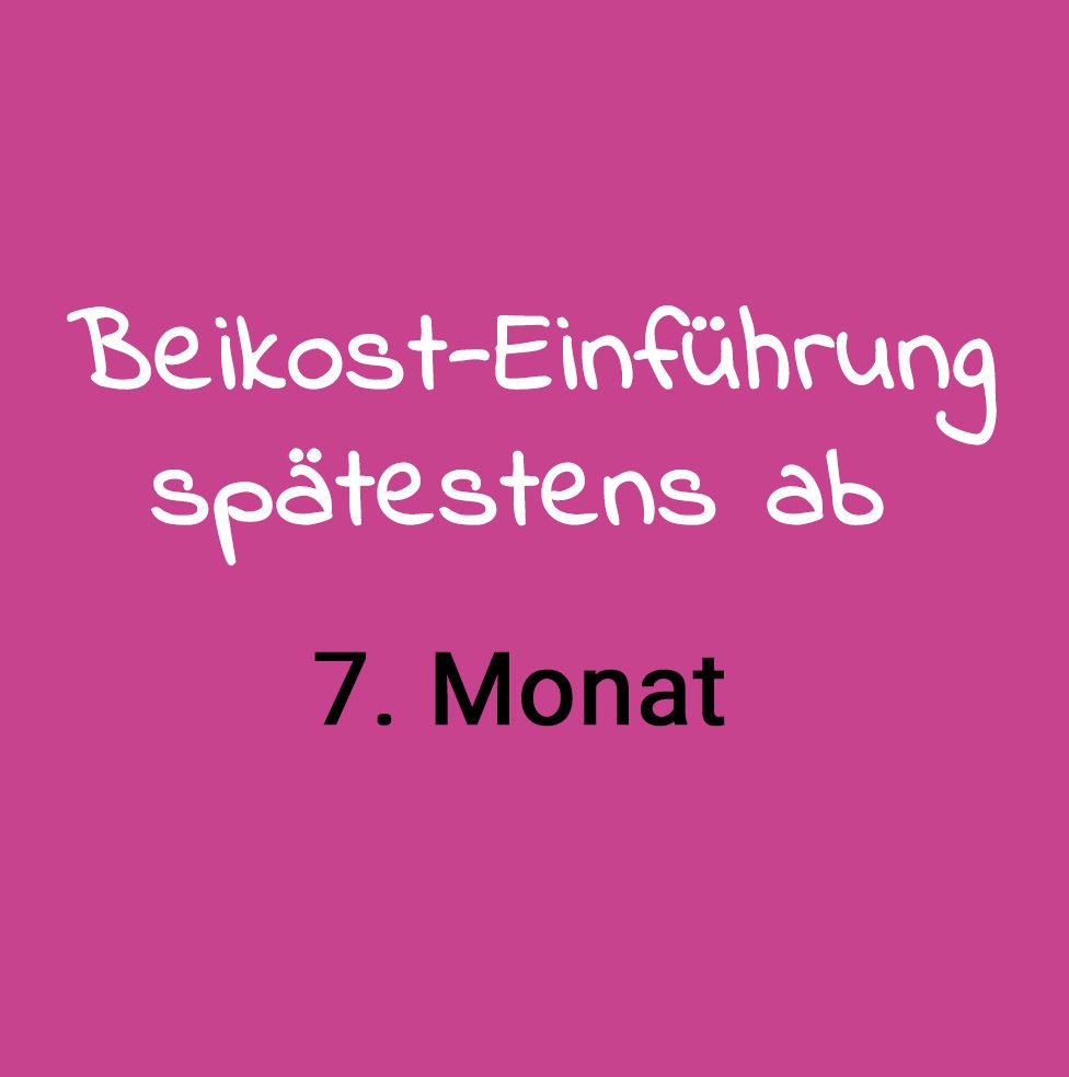 beikostplan