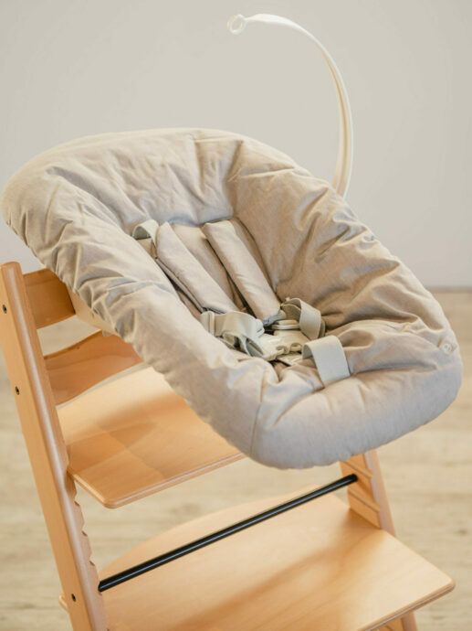 newborn set von stokke für tripp trapp gesamtansicht näher