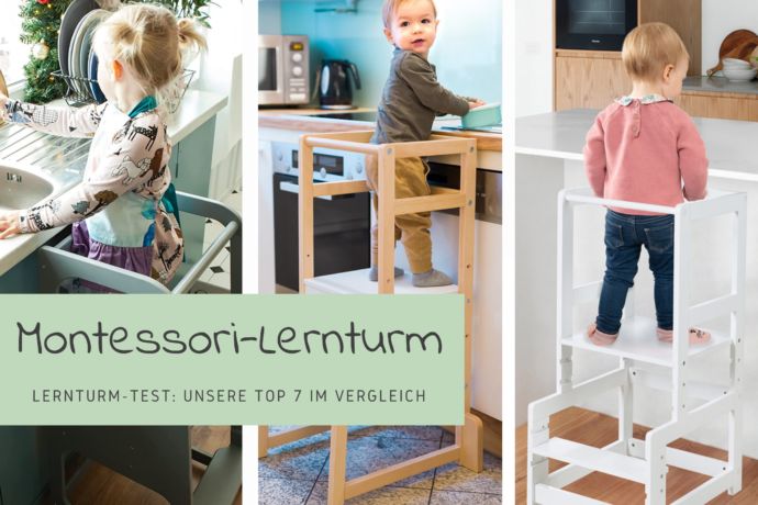 lernturm montessori , Kinder Lernturm, Lernturm Höhenverstellbar, Lernturm, Lernturm Küche, Lernturm baby, Lernturm 2in1