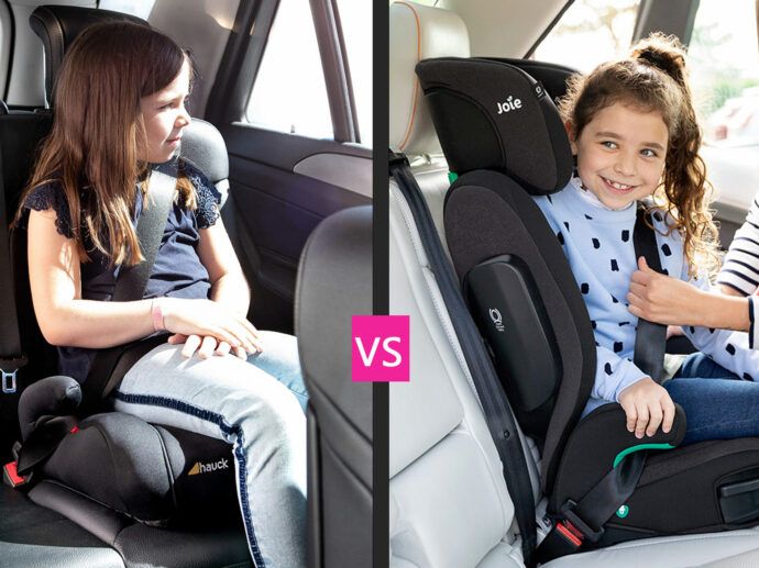 maedchen im auto