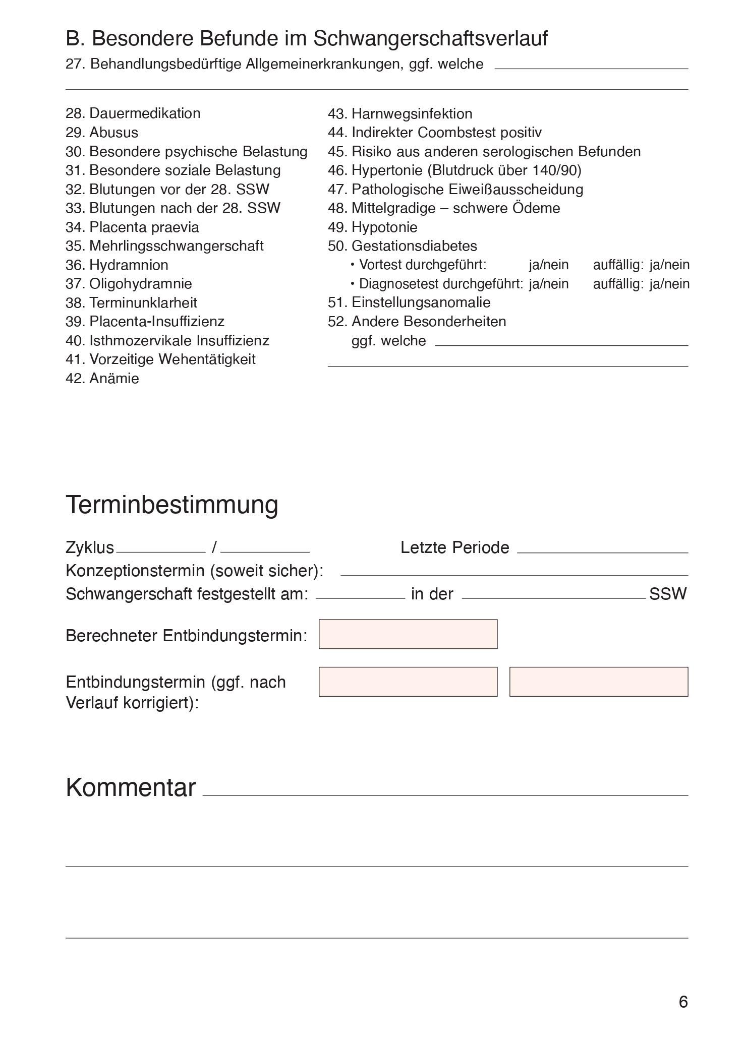 seite-6-mutterpass-abkuerzungen