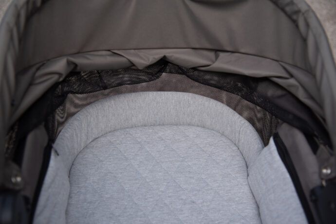 hauck-walk-n-care-test-polsterung-babywanne