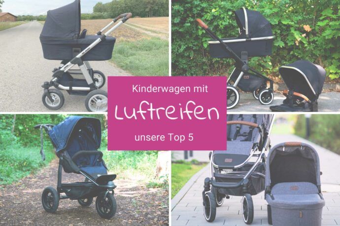 kinderwagen luftreifen, kombi-kinderwagen lufträder, buggy luftreifen, große luftreifen kinderwagen schlauch reifen wechseln, luftreifen tfk, abc design, moon, joie