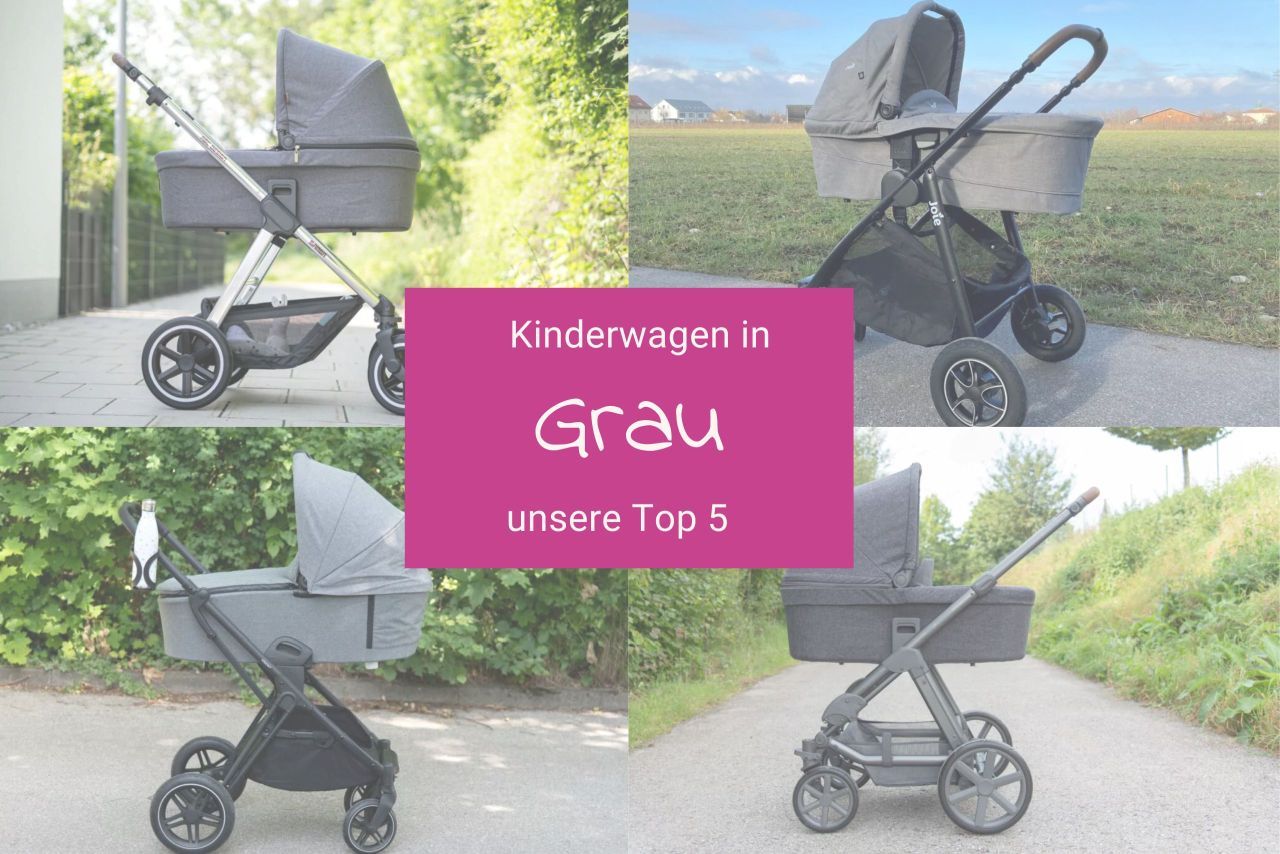 kinderwagen grau Kinderkraft Kinderwagen Buggy LITE UP online kaufen