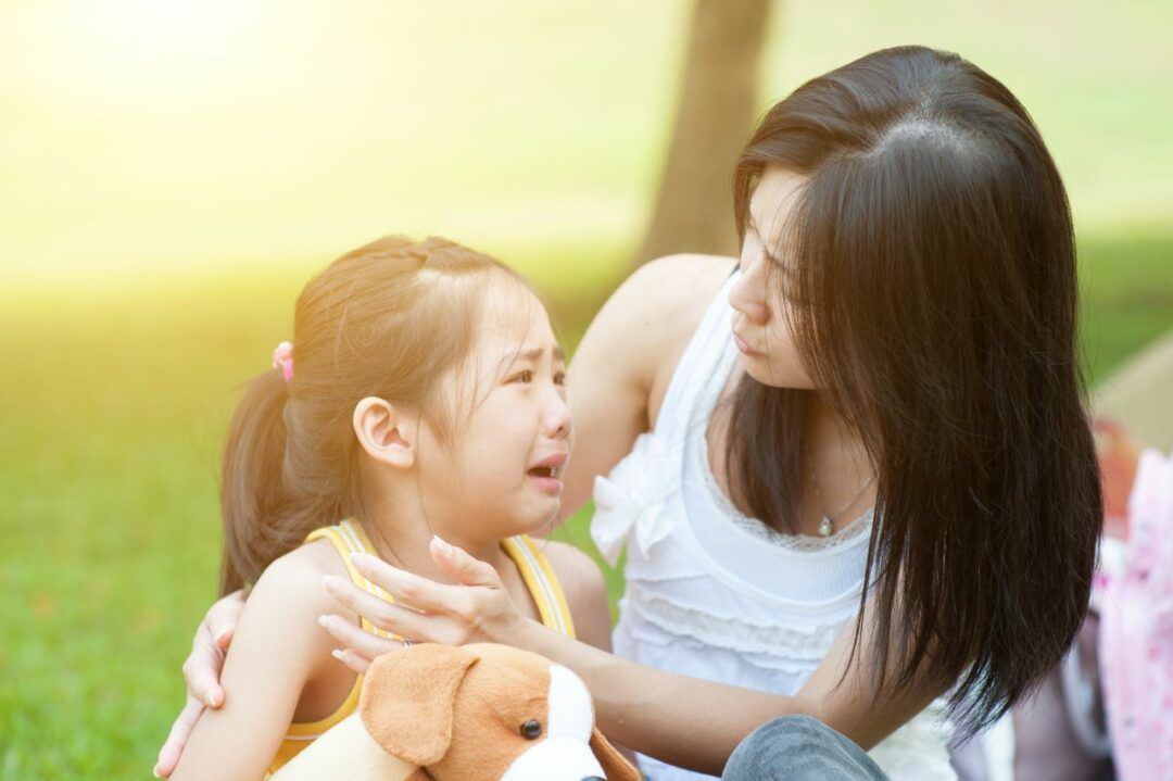 Dein Kleinkind schläft nicht durch: Das hilft | Babyartikel.de