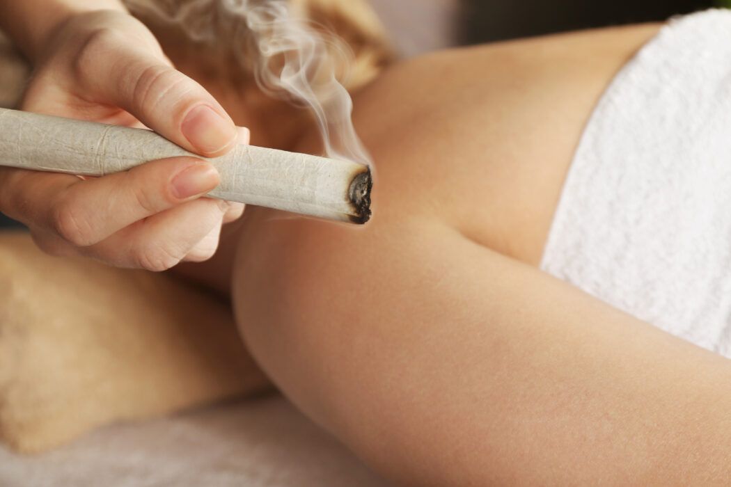 Moxen Schwangerschaft Erfolgsquote BEL Beckenendlage, Krankenkasse Kostenübernahme Moxibustion, Moxa Behandlung unter der Geburt, Geburtsstillstand, Moxa Zigarre