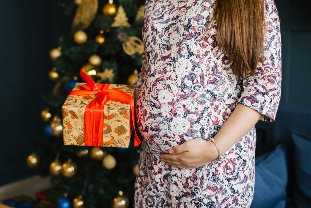 adventskalender fuer schwangere von babyartikel.de, geschenkideen adventskalender schwanger