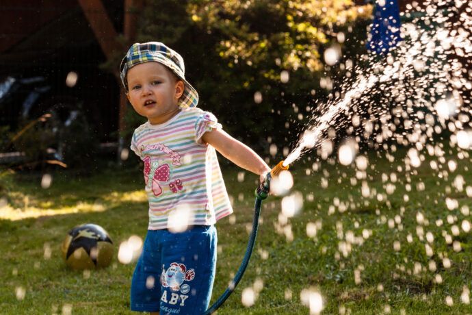 outdoor spielzeug top produkte fuer draussen bei babyartikel.de