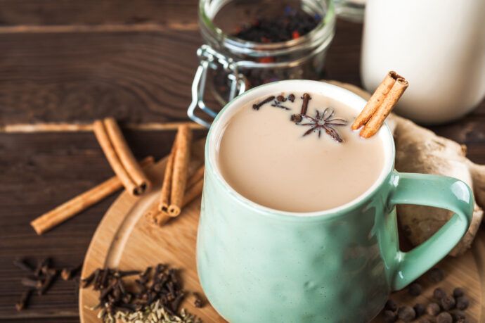 chai latte schwangerschaft, chai tee schwangerschaft, chai latte wehenfördernd, ney york chai tee schwangerschaft, starbucks chai latte schwanger, chai latte stillzeit