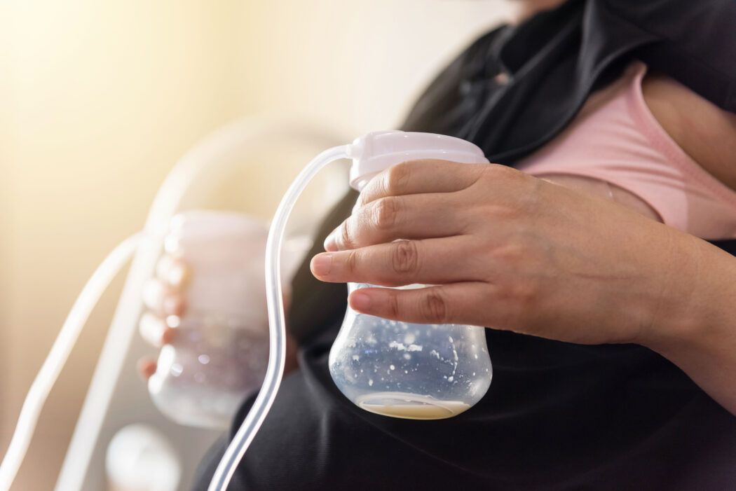 elektrische milchpumpe die besten produkte und unsere tipps im babyartikel.de magazin