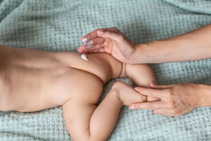 die gewinner und verlierer des wundschutzcreme ökotest 2023 im babyartikel.de magazin