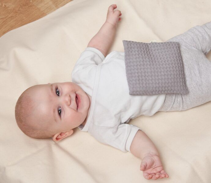 die besten wärmekissen baby im test beim babyartikel.de magazin
