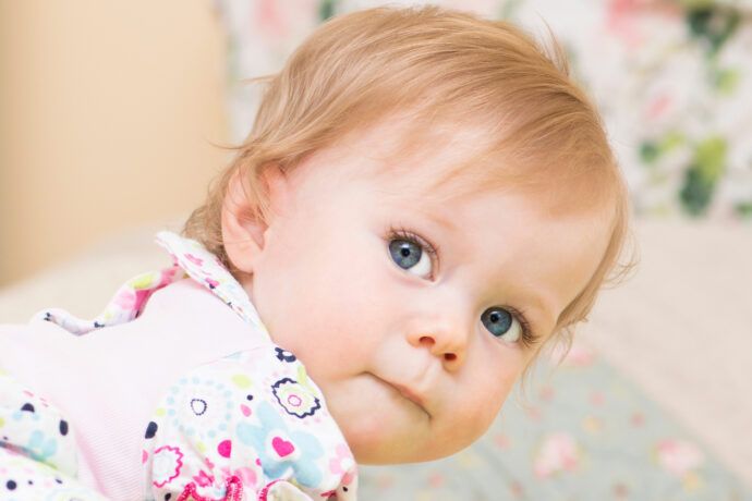 baby 11 monate schlaf essen entwicklung