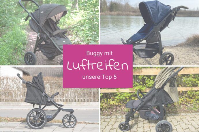 buggy mit luftreifen top 5 von joie hauck tfk