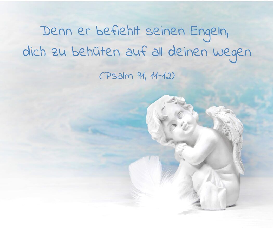 taufspr-che-die-sch-nsten-modernen-biblischen-verse-babyartikel-de