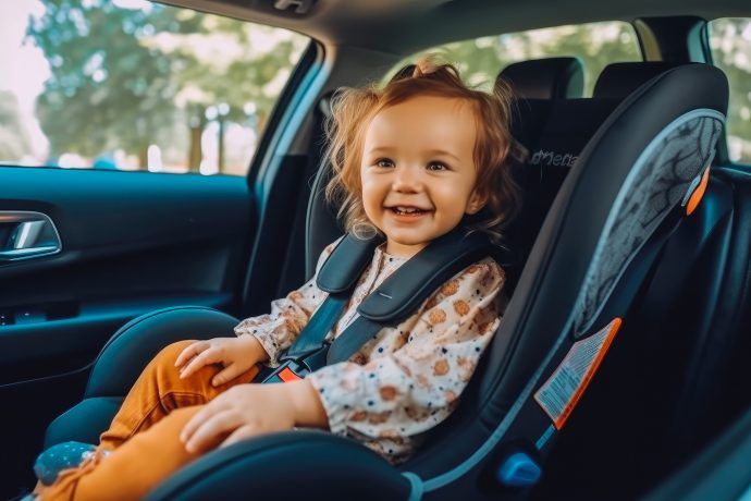 adac kindersitz test 2023 stiftung warentest kindersitze babyschale testsieger herbst 2023