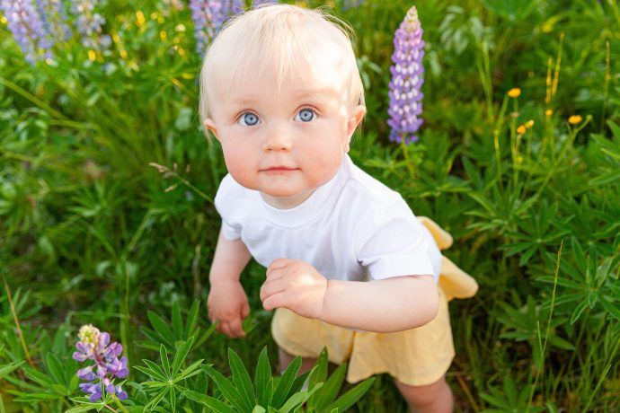16 monate altes kind, baby 16 monate entwicklung, kind 16 monate sehr anstrengend, schub, läuft nicht, trotzphase