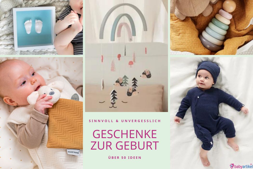 geschenke zur geburt online kaufen, unvergessliche sinnvolle besondere baby geschenke, geschenke zur geburt jungen, geschenke zur geburt mädchen