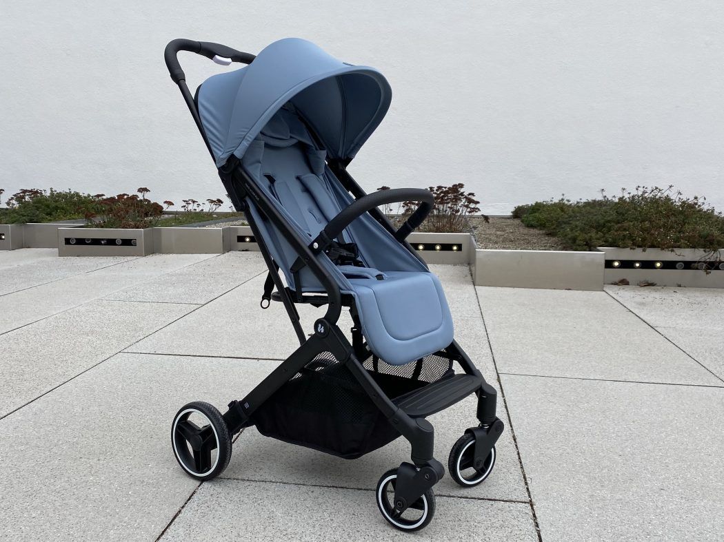 Hauck Travel n Care Plus Reisebuggy Test 2024 Testsieger, Reisebuggy Vergleich, bester Reisebuggy, Reisebuggy mit Liegefunktion, buggy klein faltbar