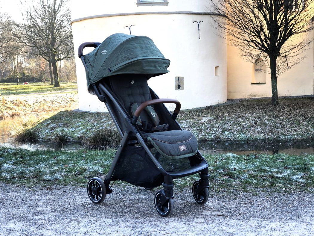 Reisebuggy kleines Faltmaß Reisebuggy Test Vergleich Joie Parcel Reisebuggy
Reisebuggy mit Liegefunktion