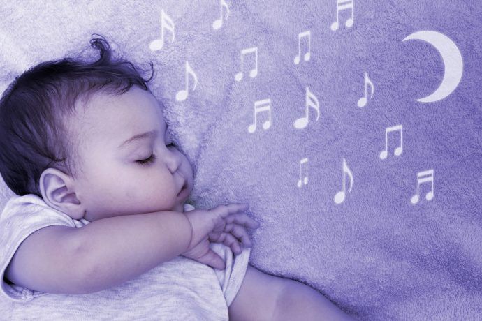 schlaflieder baby youtube, baby schlaflieder text, baby schläft musik