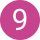 baby 9 monate