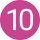 baby 10 monate