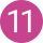 baby 11 monate