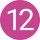 baby 12 monate