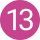 baby 13 monate