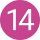 baby 14 monate