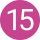 baby 15 monate