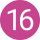 baby 16 monate