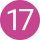 baby 17 monate